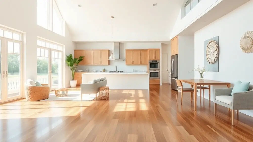 tenweb_media_SZG3BIGIC - Floridian Renovations: Home Remodeling in Florida