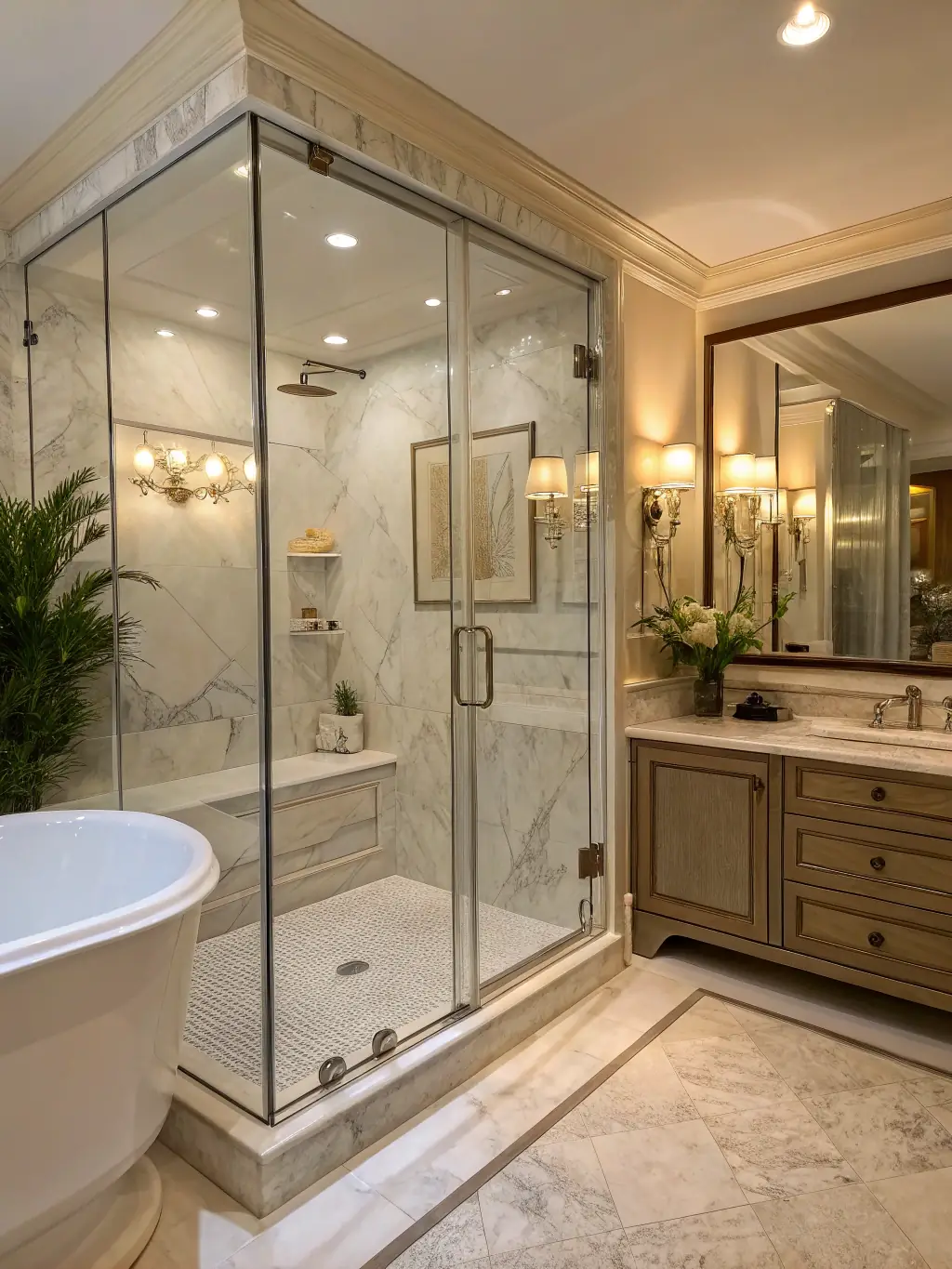 tenweb_media_sbjvd4dij - Floridian Renovations: Home Remodeling in Florida