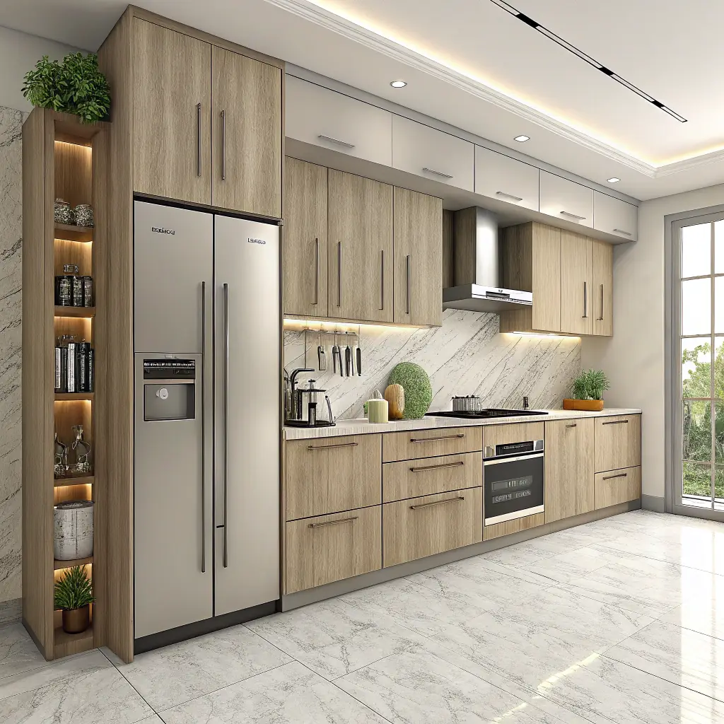 tenweb_media_sfw4k48x4 - Floridian Renovations: Home Remodeling in Florida