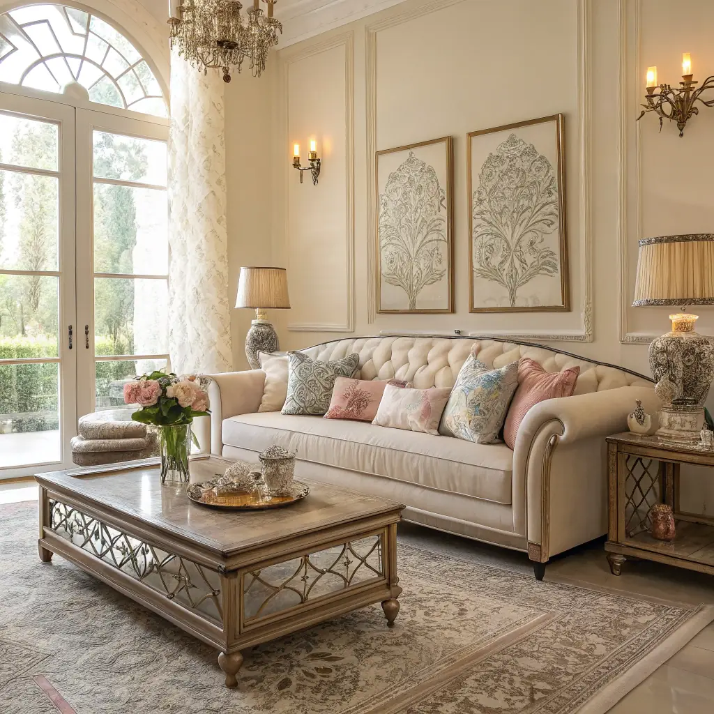 tenweb_media_slf27twvs - Floridian Renovations: Home Remodeling in Florida