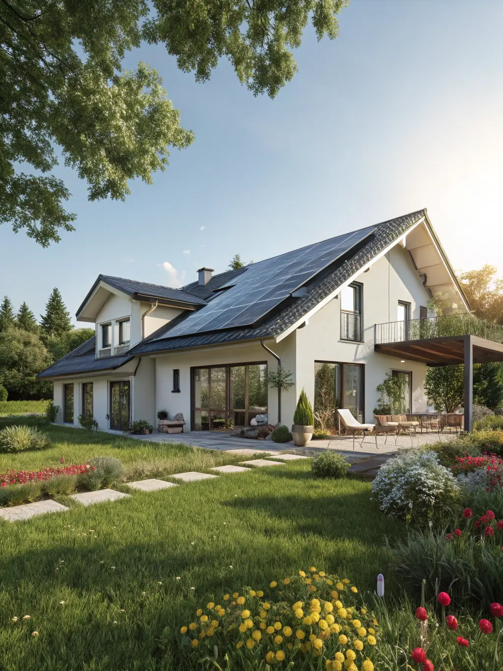 tenweb_media_srld3alze - Floridian Renovations: Home Remodeling in Florida