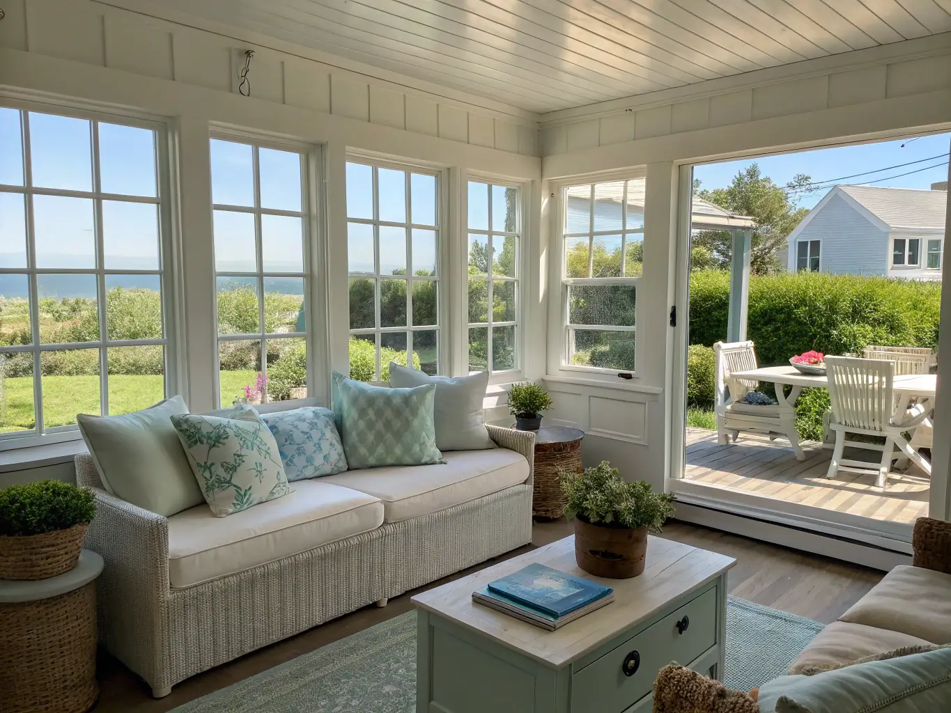 tenweb_media_sueket1rj - Floridian Renovations: Home Remodeling in Florida